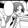 feli.goro