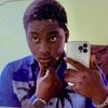 usergodson05