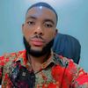 richmondbotwe8
