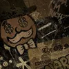 _boyzao7