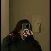 meriem.meriem646