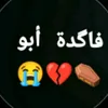 user38613904450102