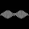musics__lyrics0