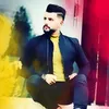 mahamad._.hasan