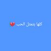user9178456796107