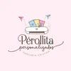 perollitapersonalizados