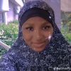 user8630914818412