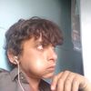 user5214961258392