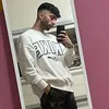 maquantocista1