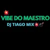 maestro_dj_tiago_mix