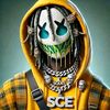 user0685295174