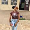 olukemisola7