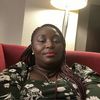 naomi.ansah47