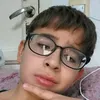 luca83574