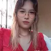 debora.rejane12