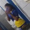 larinhaa_87