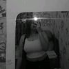 candy._.il.03