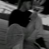 hsan_1386
