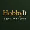 hobbyit