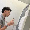 philipe__
