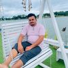 noor.karim18