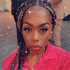 kween.k1218