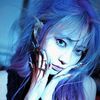 swithindebt