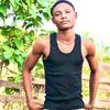 user9631181538140