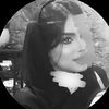 qat_l8