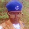user7150131086625