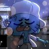 mrghost_1234