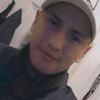 luischoto05