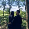 moemoe.may3