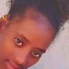 user819936741383