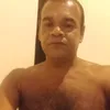 brunonogueiravi14