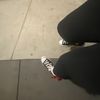 _.whodoesntlove.rayia