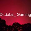dr.dabz_