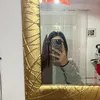 aliceemontalbanoo