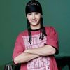farida.sameh575