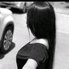 ساروولـی🖤،