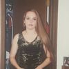 momhair1