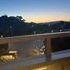 shuffles_inspo03