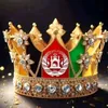 nasir.ahmad.safi6