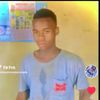 user4729800152205