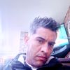 yassine.yassin21