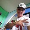 thonyzs3