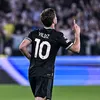 abdullah_09b
