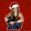 tom_34_13