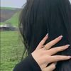 _oglumherseyim