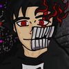 pedrogamerrloft